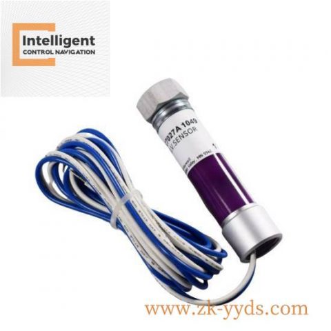 LAM 833-004563-007 Industrial Control Module, High Precision and Reliable Performance