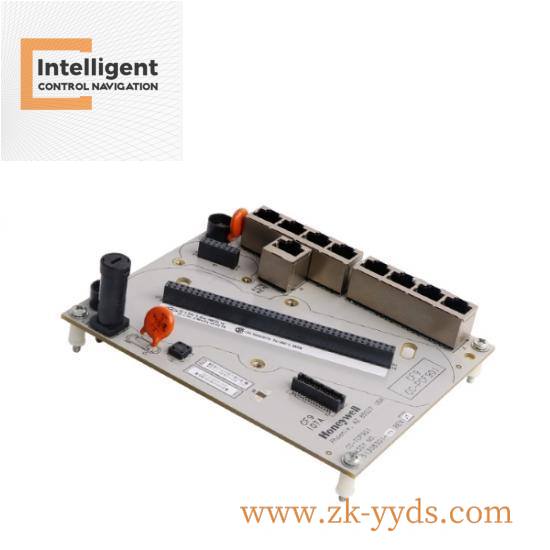honeywell_cc-tcf901_9port_control_firewall.jpg SYHNC100-NIB-24-PD-E23-A012 Industrial Module, R900978416