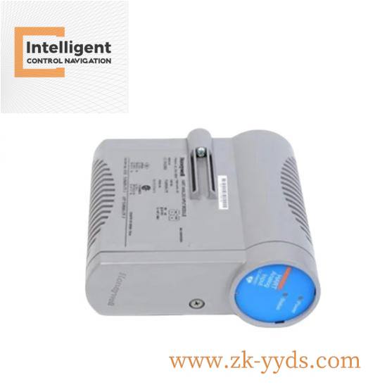 honeywell_cc-tdil51_cc-pdil51_digital_input_module.jpg Honeywell 900CP1-0100 Digital Input Module, 200 Characters Limit