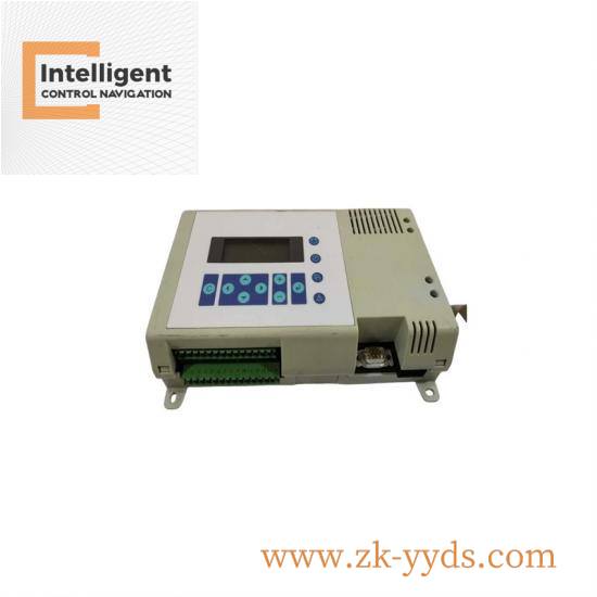 honeywell_d-71101_xl50_controller.jpg Honeywell 900CP1-0100 Digital Input Module, 200 Characters Limit