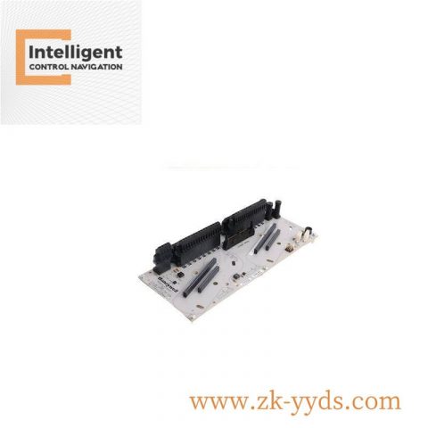Honeywell 51307601-176 Digital Input Module