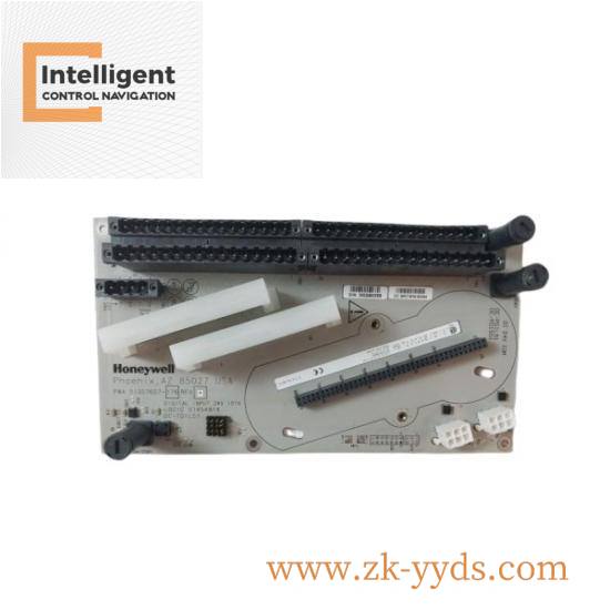 honeywell_dc-tail51_51307601-176_digital_input_module.jpg Honeywell 51307601-176 Digital Input Module