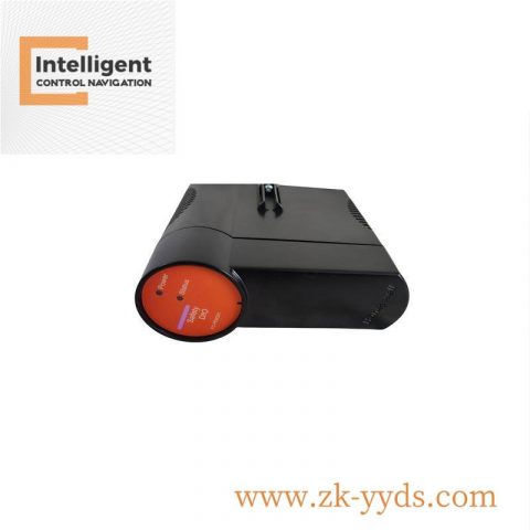 Honeywell FC-PDIO01 Safety Digital IO Module - Reliable Industrial Control Solutions