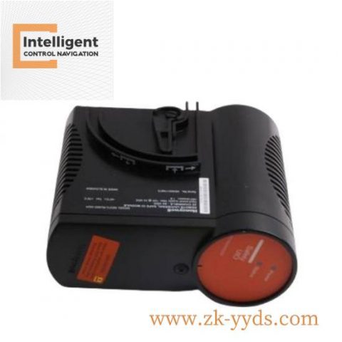 Honeywell FC-PSU-UNI2450U V1.0 Power Supply Module