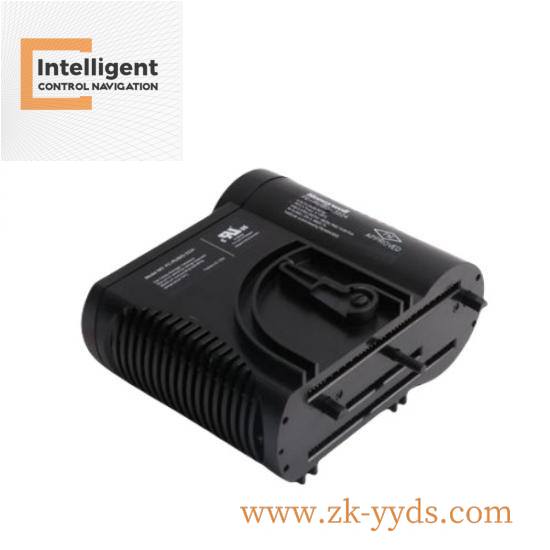 honeywell_fc-rusio-3224_fc-psu-uni2450u_module_1.jpg Honeywell FC-PSU-UNI2450U V1.0 Power Supply Module