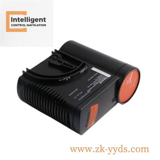 honeywell_fc-rusio-3224_fc-psu-uni2450u_module_2.jpg Honeywell FC-PSU-UNI2450U V1.0 Power Supply Module