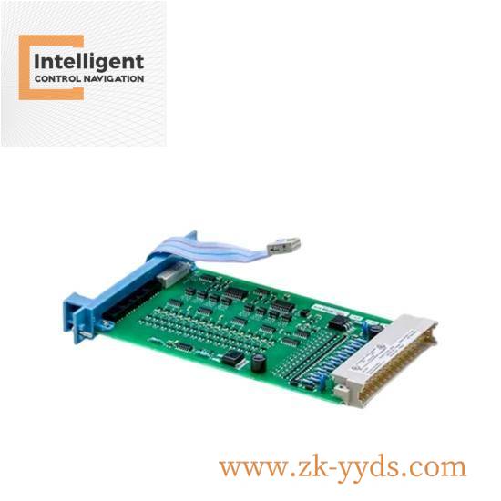 honeywell_fc-sdi-1624_v1_1_2_1_new_in_box.jpg B&R 5AC600FA01-005AC Industrial Automation System, 195 Characters