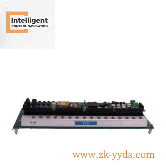 honeywell_fc-sdil-1608_dcs_module_1.jpg Honeywell R7247C1001 Temperature Controller for Industrial Automation