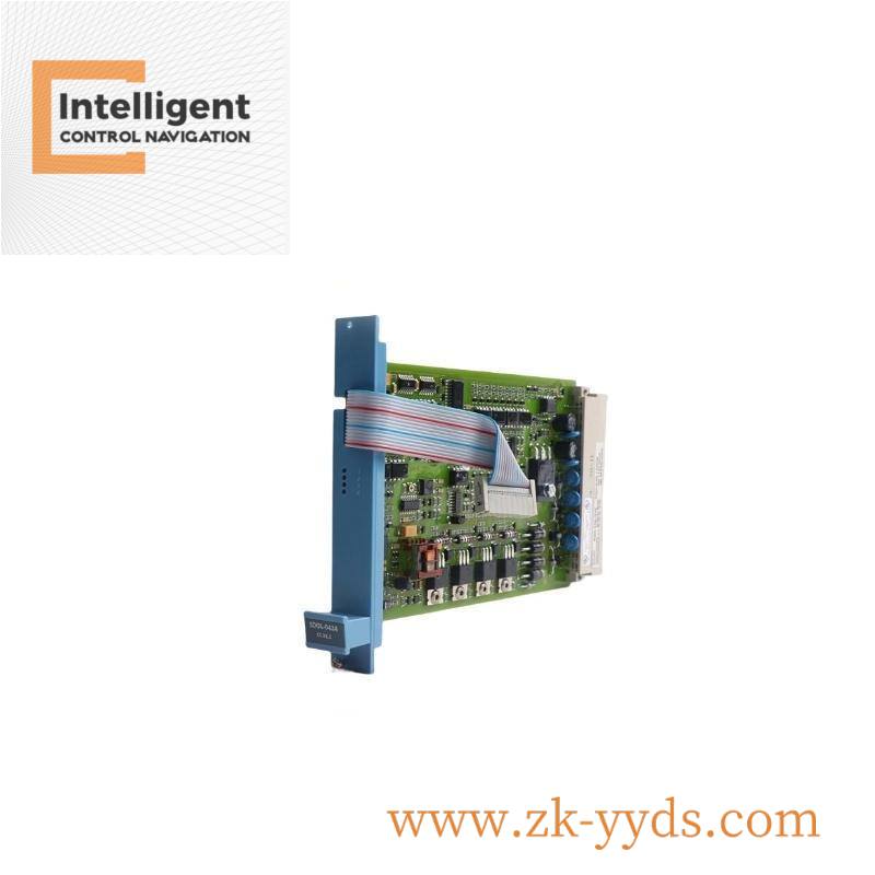 honeywell_fc-sdil-1608_v1_2_safety_manager_system_module.jpg GE IS200LSGIH1APR - Advanced Industrial Control Module