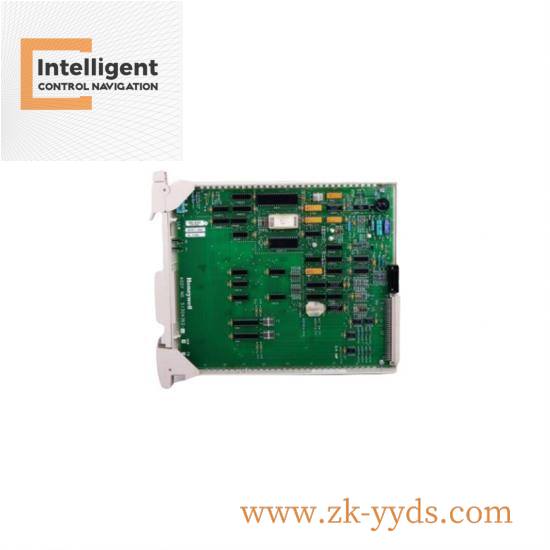 honeywell_fc-tsjash-1624cc_v1_0_digital_controller.jpg Honeywell FC-PSU-UNI2450U V1.0 Power Supply Module