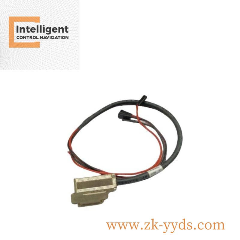 honeywell_fs-pdc-ioset_power_distr_cable_automation_parts.png Rexroth VPB40.3 SET R911346985 - Industrial Control Automation Module