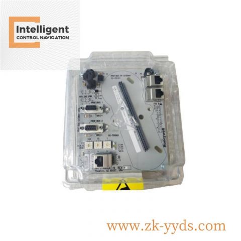 20-HIM-A2: Advanced Human-Machine Interface for Industrial Automation