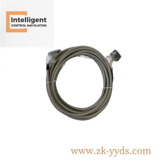 honeywell_fs-sicc-0001_l6_l5_l3_system_interconnection_cable_for_chassis_io.jpg Honeywell 51305072400 Industrial Control Module