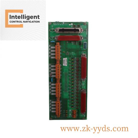 honeywell_mc-taoy22_51204172-175_pc_board.jpg Honeywell MC-TAOY22 51204172-175 Analog Output Module