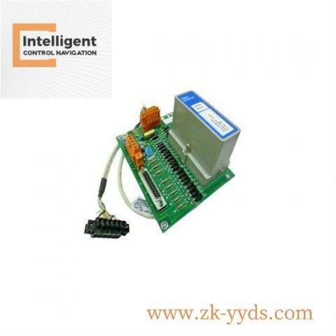 Honeywell 2108N400N Industrial Control Module, 200 characters max