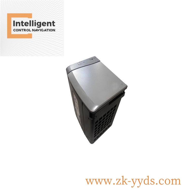 honeywell_tc-fpdxx2_power_supply_module.jpg Rexroth TC-FPDXX2 Controller & Indicator Module, 200 Characters Limit