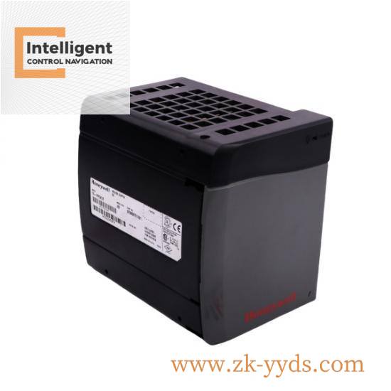 honeywell_tc-fpdxx2_power_supply_modules-1.jpg Rexroth TC-FPDXX2 Controller & Indicator Module, 200 Characters Limit