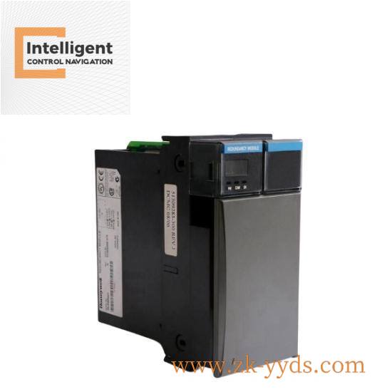 honeywell_tc-prr021_redundancy_module.jpg Rexroth TC-PRS021 Control Processor Module, 200 Characters Limit Reached