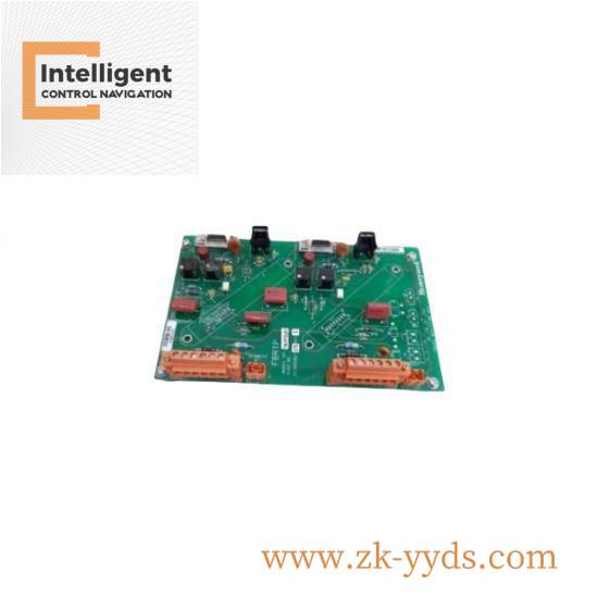 honeywell_tk-ffru01_51309550-275_power_supply_board.jpg GE DS200LRPAG2B Software Compatibility Module