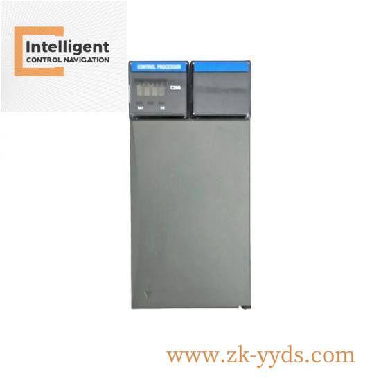 honeywell_tk-prs021_51404305-375_control_processor-1.jpg Rexroth TC-PRS021 Control Processor Module, 200 Characters Limit Reached