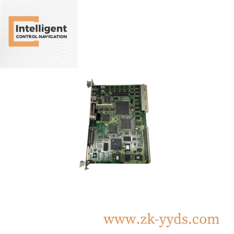 hp_ecpu500_k_hcd90_h_p_n_271-4270_f_power_module.jpeg HP ECPU500 High-Performance Control Core, Advanced Industrial Controller