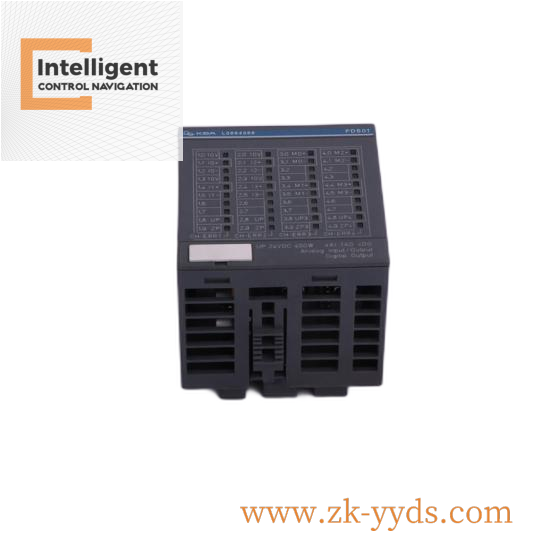 huawei_en21detb_brand_new.png Huawei 05060102T1AR20 Industrial Control Module, Advanced Adjustment Functionality