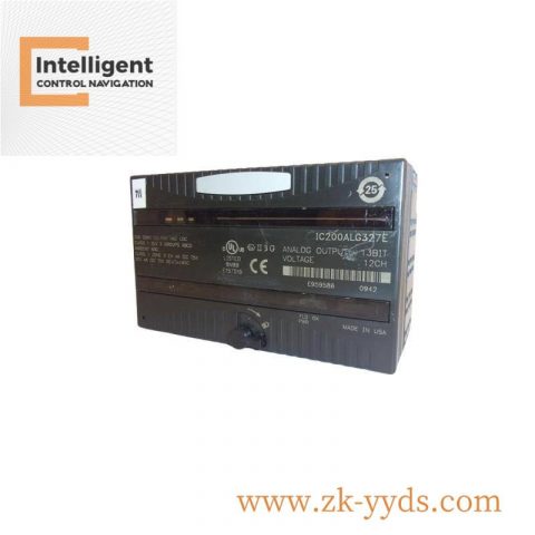 FANUC A06B-0245-B100 AC Servo Motor