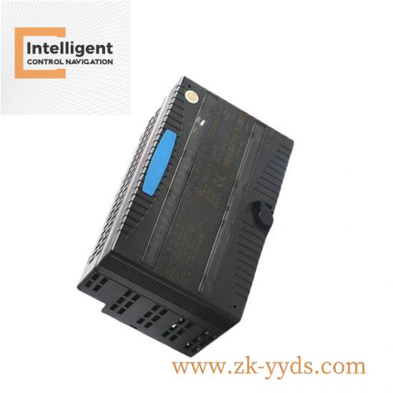 ic200mdl640_general_electric_ic200mdl640k_1-1.jpg GE 336A4932APG01 Embedded Device, High-Performance Control Solution