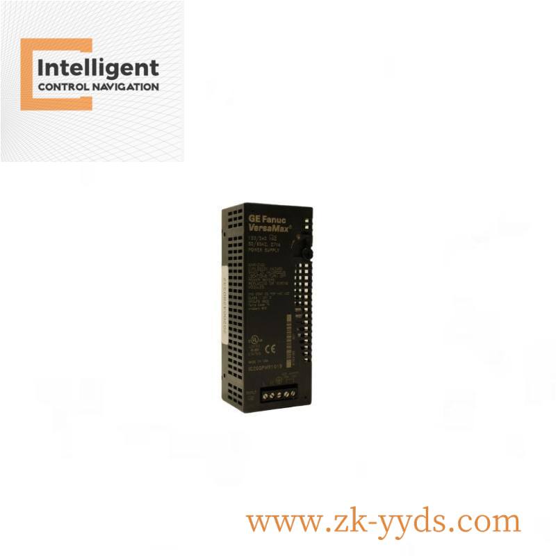 ic200pwr101b_ge_versamax_power_supply.jpg Goulds Pumps 247-41-1204 Casing, Industrial Grade Pump Component