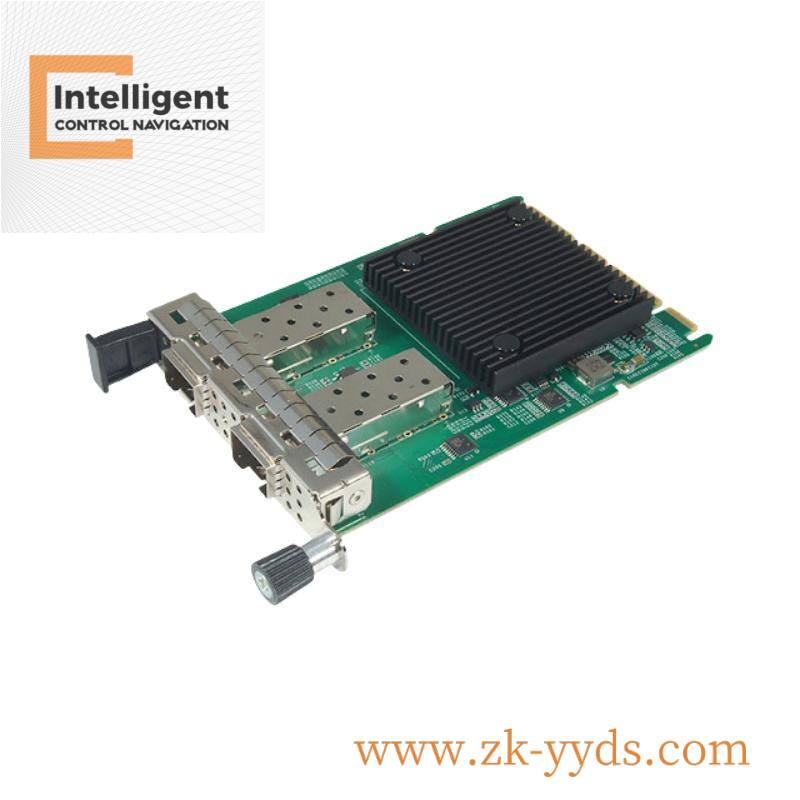 ic3600sszd1a_ge_speed_control_card.jpg GE 336A5026JGG0033FT 14AWG ORANGE/VIOLET 2-PIN TO 4-PIN