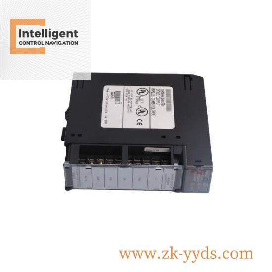 ic693alg442_ge_general_electric_input_output_analog_module.jpg GE 1494V-DS100 High-Performance Digital Signal Processor Module