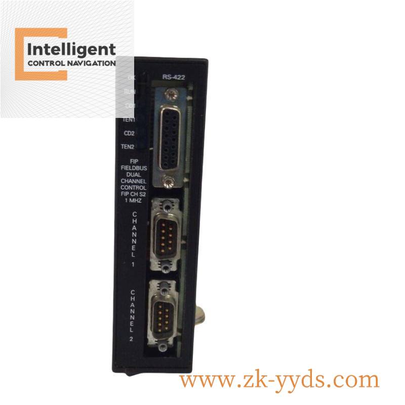 ic693bem340_ge_fip_bus_controller_module.jpg GE 44A398794-G01 Industrial Automation Module