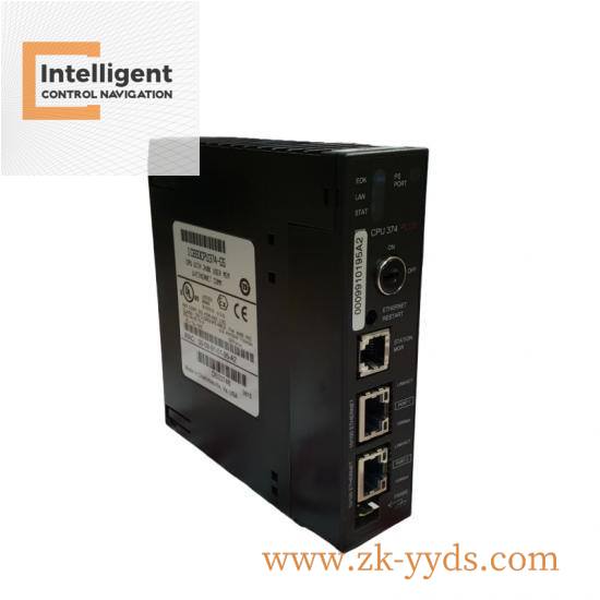 ic693cpu374_ge_fanuc_ic693cpu374-kz-1.jpg GE Fanuc IC694MDL632 PLC Input Module - Industrial Automation Solution