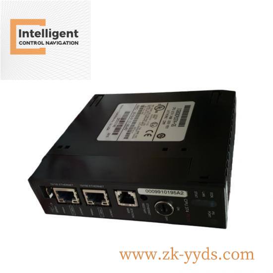 ic693cpu374_ge_fanuc_ic693cpu374-kz_1-1.jpg GE Fanuc IC694MDL632 PLC Input Module - Industrial Automation Solution
