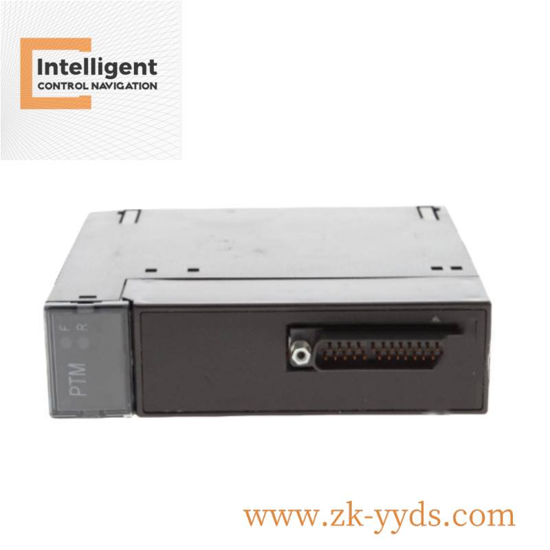 ic693ptm101_ge_power_transducer_module.jpg GE MTR-3S35-G-R-B-E-S Industrial Module