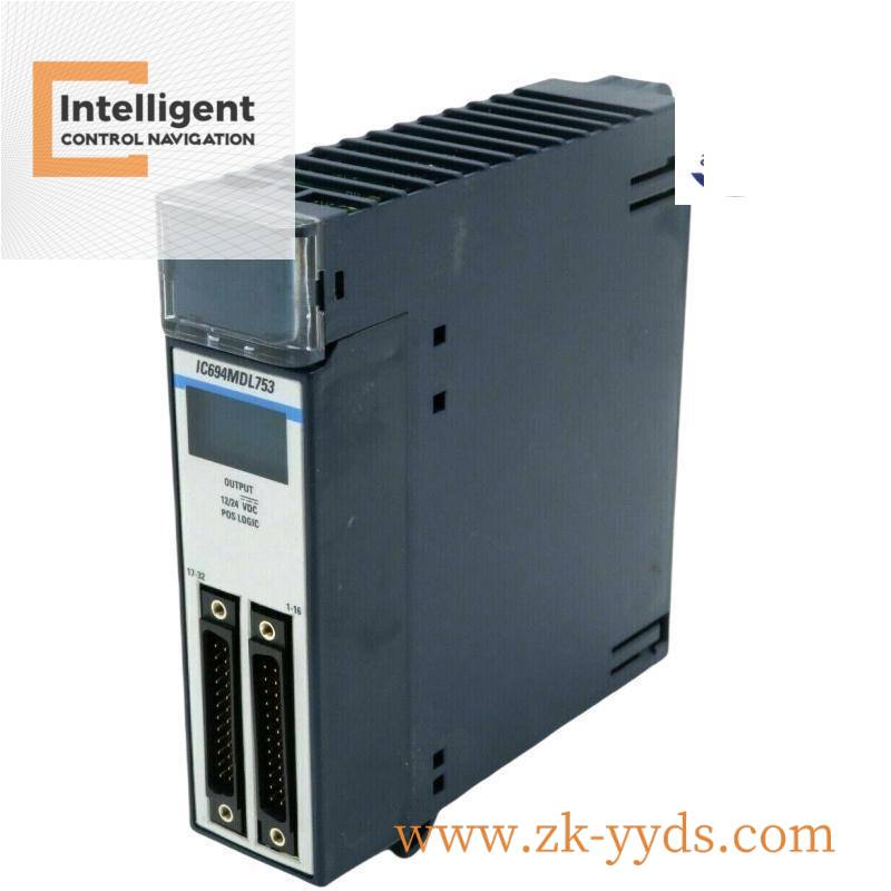 ic694mdl753_ge_positive_logic_output_module.jpg GE IC697ACC-720 High-Performance Input Module