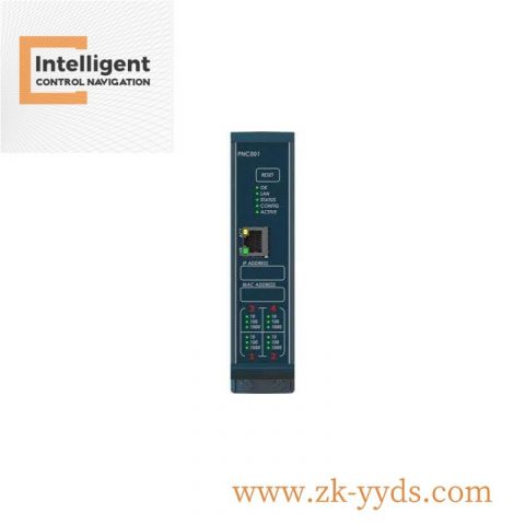 GE 1VCF750126801 Control Circuit Board, Precision Component for Industrial Automation