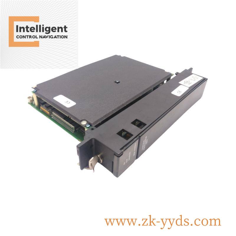 ic697cpu781_ge_fanuc_programmable_logic_controller_cpu.jpg FANUC A05B-2601-C400 AC Servo Motor Module