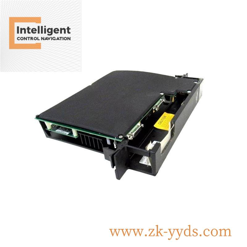 ic697cpx772_ge_single-slot_cpu.jpg GE General Electric IC695CPU310-FSCPU High-Performance Control Module