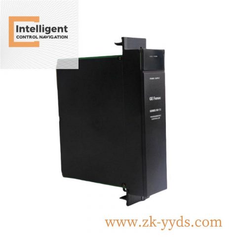 GE VMIVME-7768 Single Board Computer, VMEbus Module for Industrial Automation