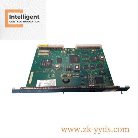 GE MRP081636 Module for Industrial Automation, 200 Characters