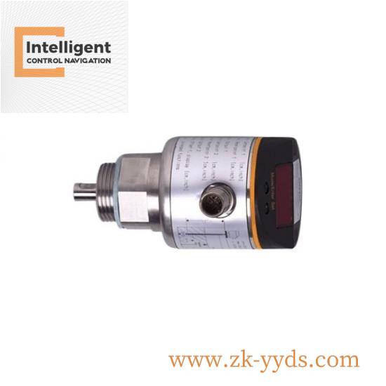 GE IS210AEAAH2BJE Mark VI Control Module