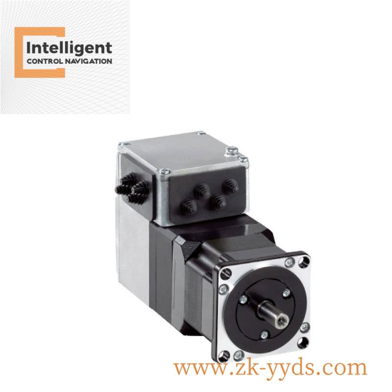 ila1f571pb1a0_schneider_electric_servo_motor.jpg Schneider STB/ETB STBXTS21302 PDM Spring Connector, 10-pack