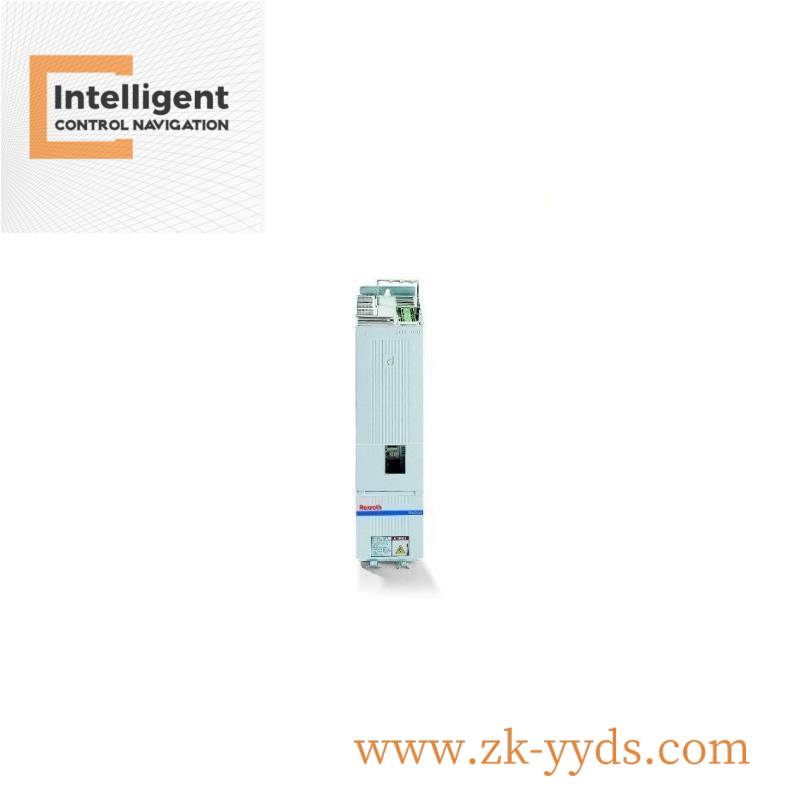 indramat_dkc01_3-040-7-fw_drive_controller.jpeg Indramat HDS03.2-W075N-HS45-01-FW Industrial Control Device