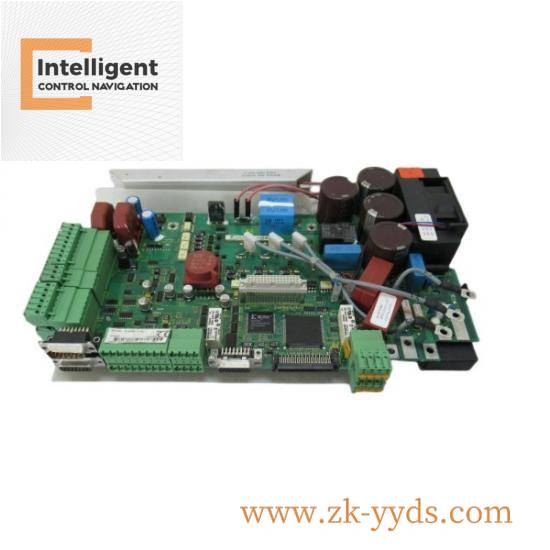 indramat_dkc01_3-040-7-fw_servo_drive-1.jpg Indramat HDS05.2-W300N-HA05-01 Firmware Control Device