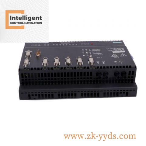 Indramat MKD090B-046-GP0-KN Servo Motor, Precision Control for Industrial Automation