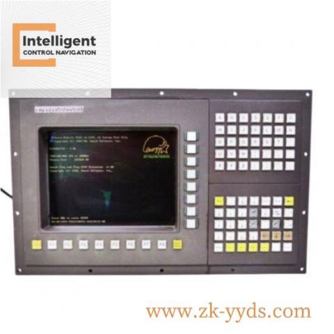 BrandName ATR-4D41133 Industrial Automation Module