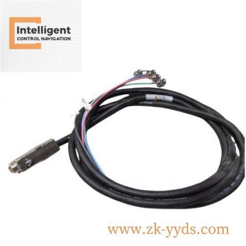 FOXBORO P61310131261 Industrial Control Module