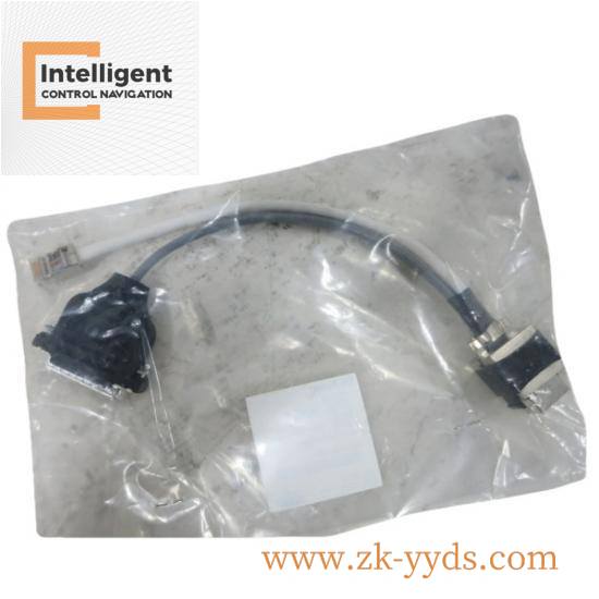 invensys_foxboro_p0971zw_i_a_series.jpg FOXBORO P0900TQ Control Module for Industrial Automation