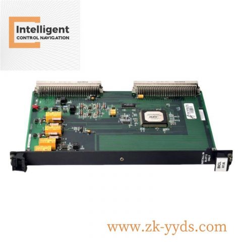 GE IS210AEPSG2B: Conformal Coated AE Power Supply for Mark VIe Wind Turbine Control System